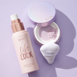 Life Lock™ fugtgivende fikseringsspray