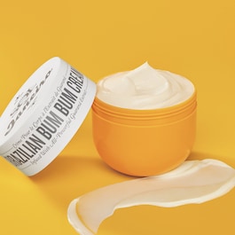 Brazilian Bum Bum - Cream