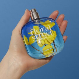 Arizona Bloom - Eau de Parfum