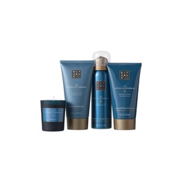 The Ritual of Hammam - Small Gift Set