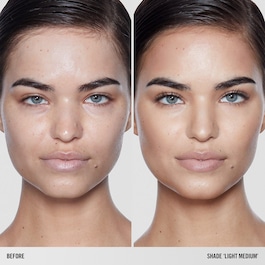 SoftSculpt - Transforming Skin Enhancer®