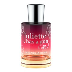 Magnolia Bliss - Eau de Parfum, JULIETTE HAS A GUN