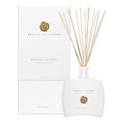 Private Collection - Savage Garden Fragrance Sticks, RITUALS