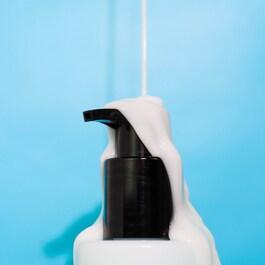 Aqua Bomb Hydrating Body Moisturizer - Moisturizing body lotion