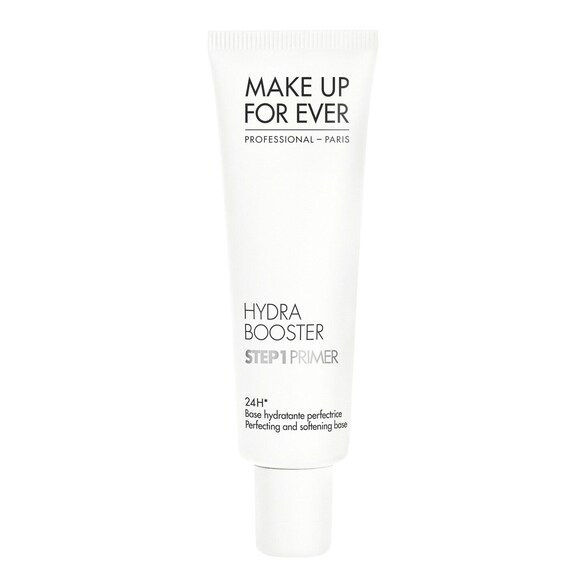 Hydra Booster - Step 1 Primer, MAKE UP FOR EVER