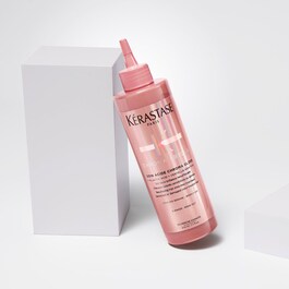 Chroma Absolu - Resurfacing High Shine Rinse Treatment Fluid
