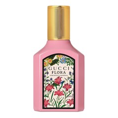 GUCCI Flora Gorgeous Gardenia - Eau de parfum refill, GUCCI