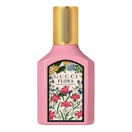 GUCCI Flora Gorgeous Gardenia - Eau de parfum refill