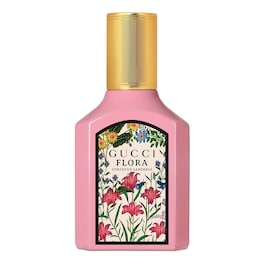 GUCCI Flora Gorgeous Gardenia - Eau de parfum refill image