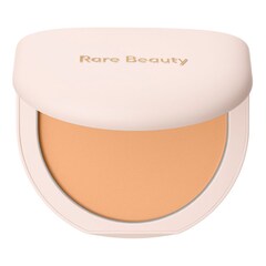 Tinted Pressed Powder - Tonet, fast pudder, RARE BEAUTY