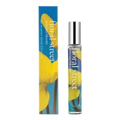 Arizona Bloom - Mini Eau de Parfum, FLORAL STREET