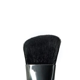 Brush A18