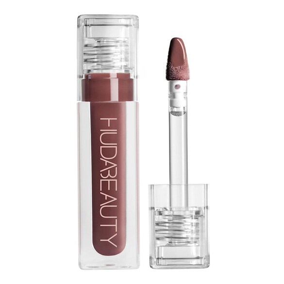 Faux Filler - Gloss med høj glans, HUDA BEAUTY