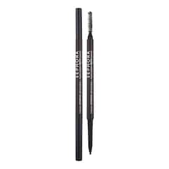 Udtrækkelig øjenbrynsblyant - Retractable brow pencil, SEPHORA COLLECTION