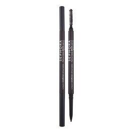 Udtrækkelig øjenbrynsblyant - Retractable brow pencil