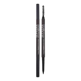 Udtrækkelig øjenbrynsblyant - Retractable brow pencil image