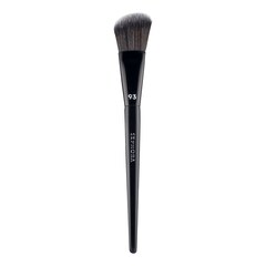Pro-børste - Pro blushbørste #93, SEPHORA COLLECTION
