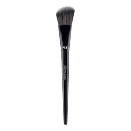 Pro-børste - Pro blushbørste #93 image