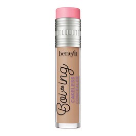 Boiing CAKELESS Concealer - Cover More!