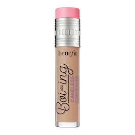 Boiing CAKELESS Concealer - Cover More! image