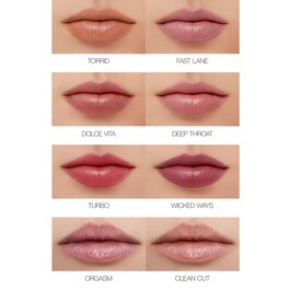 Afterglow - Lip Balm
