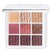 004 Rosewood Neutrals