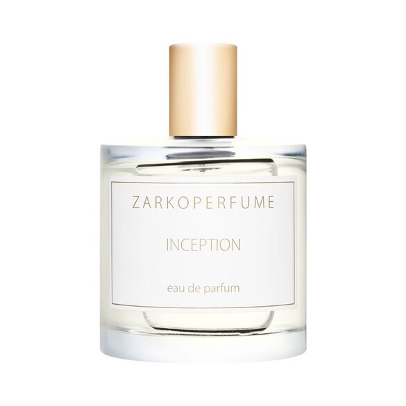 Inception - Eau de Parfum, ZARKOPARFUME