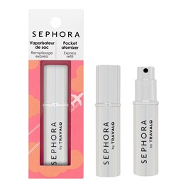 Sephora By Travalo - Pocket Atomizer