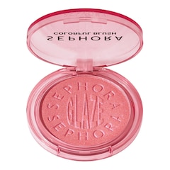 Colorful Blush Glaze - Blush med ultra-highlighter effekt, SEPHORA COLLECTION