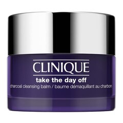 Take The Day Off™ - Charcoal Cleansing Balm, CLINIQUE