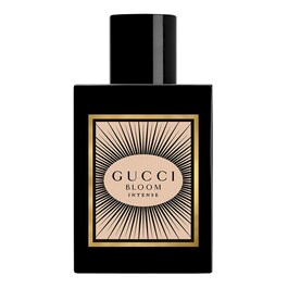 Bloom For Her - Eau de Parfum Intense