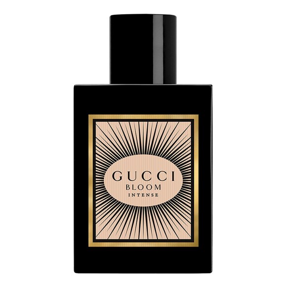 Bloom For Her - Eau de Parfum Intense, GUCCI