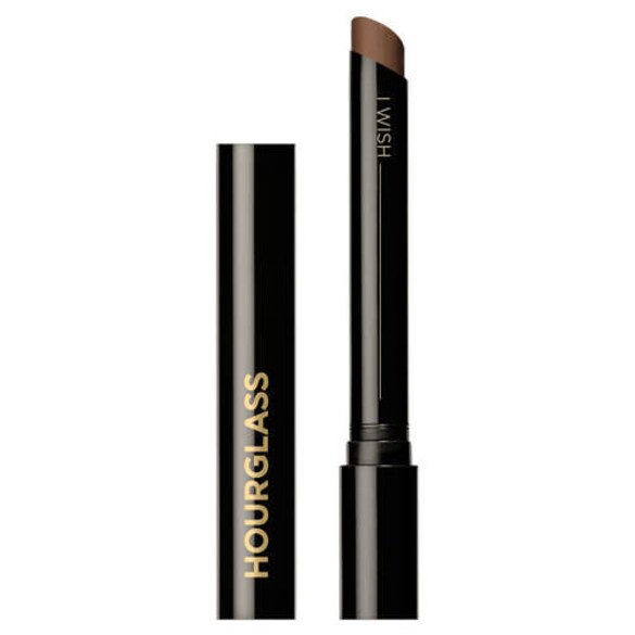 Confession™ - Ultra Slim Refillable Lipstick, HOURGLASS