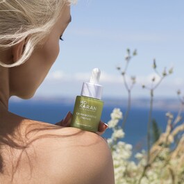 Cannabooster Énergie - Serum