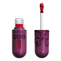 Wicked Lipstick Tulip Field - Læbestift, REM BEAUTY