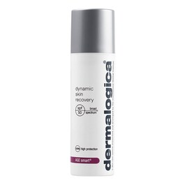 Dynamic Skin Recovery SPF 50 - Firming Hydrating Lotion