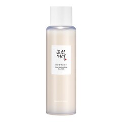 Glow Replenishing Rice Milk - Fugtgivende lotion, BEAUTY OF JOSEON