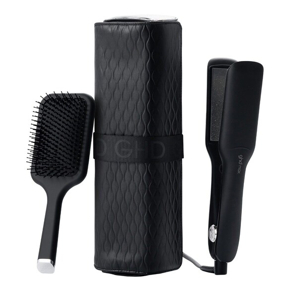 Max Styler - Gavesæt 2024, GHD