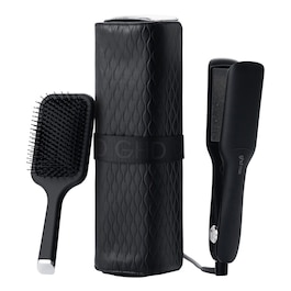Max Styler - Gavesæt 2024 image