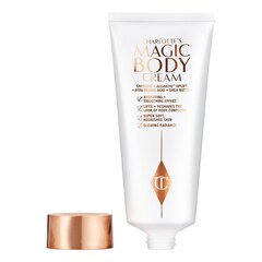 Charlotte's Magic Body Cream - Kropscreme, CHARLOTTE TILBURY