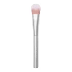 Skin2Skin Everything Brush - Multitasking powder and cream brush , RMS BEAUTY