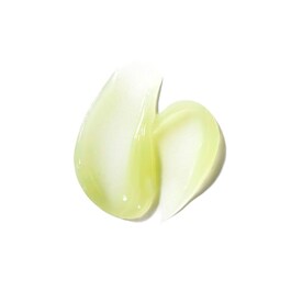 Cicapair™ - Plejende og beroligende natmaske