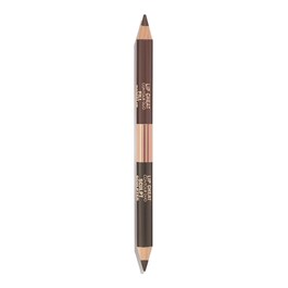 Lip Cheat Contour Duo - Læbeblyant duo