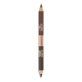 Lip Cheat Contour Duo - Læbeblyant duo image