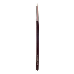 Eye Liner Brush - Øjenpensel, CHARLOTTE TILBURY