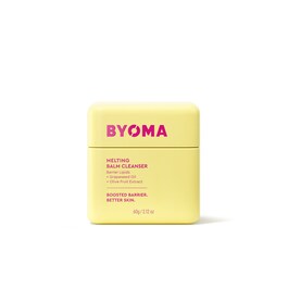 Melting Balm Cleanser - Face Cleanser