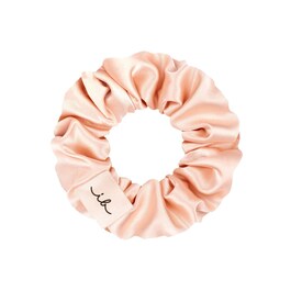 Sprunchie Slim Premium - You make me blush Hair Scrunchies