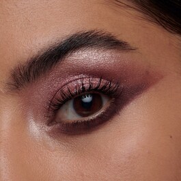 Gleaming Stones - Slim Palette