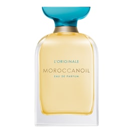 L'Originale - Eau De Parfum image