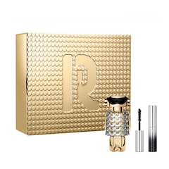 Fame – Eau de parfum and Make Up Set for Women , PACO RABANNE
